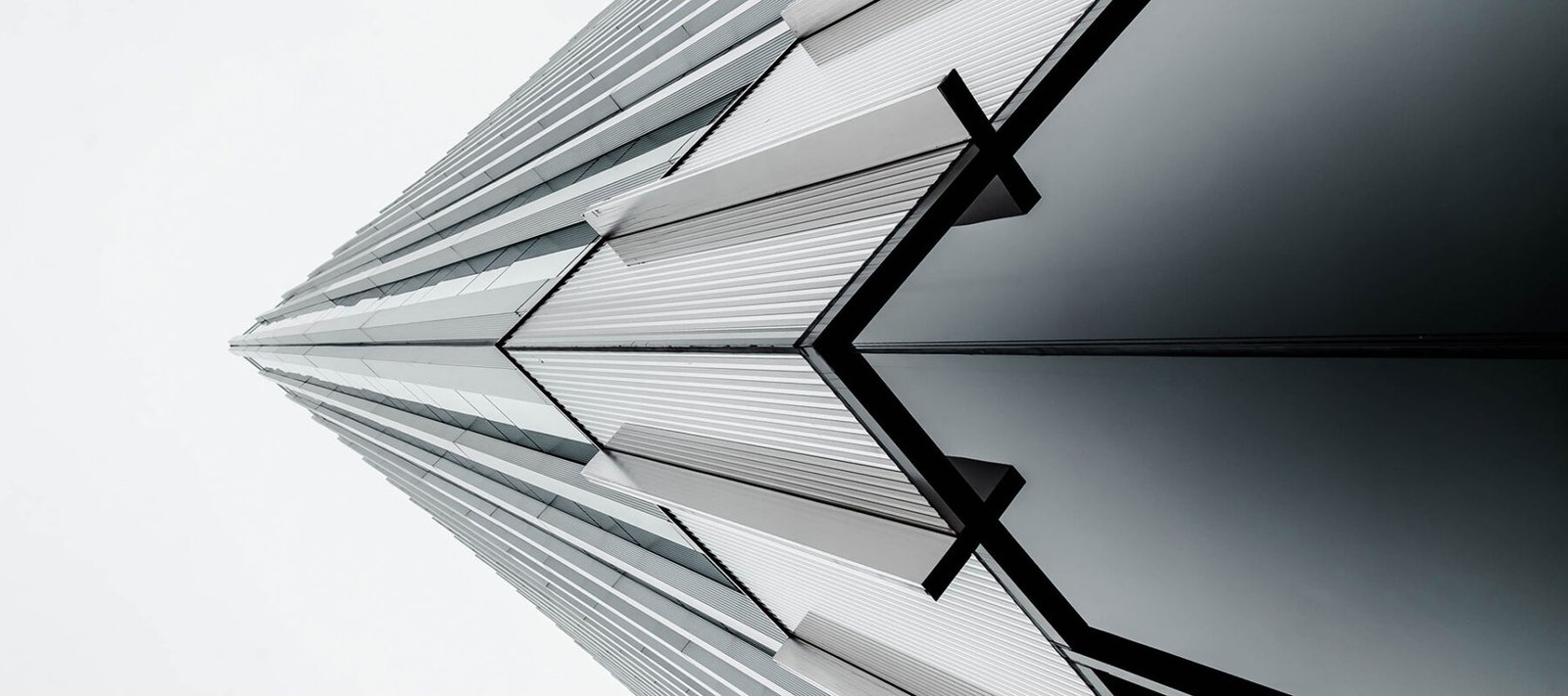 bg-slide-architech
