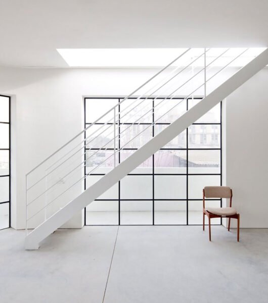 architect-3